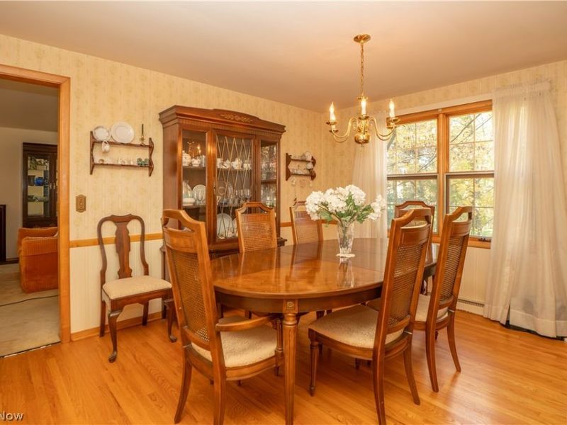 2221 Devonshire Drive NW, Canton, OH 44708 Photo 10