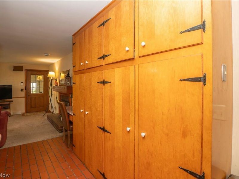 2221 Devonshire Drive NW, Canton, OH 44708 Photo 15