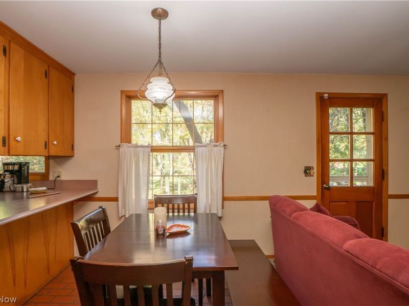 2221 Devonshire Drive NW, Canton, OH 44708 Photo 18