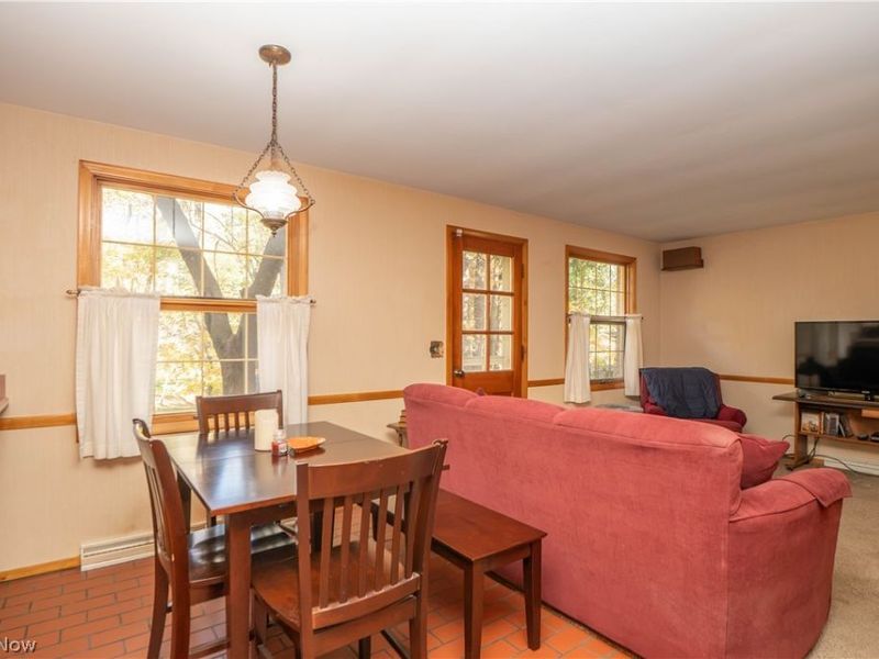 2221 Devonshire Drive NW, Canton, OH 44708 Photo 19