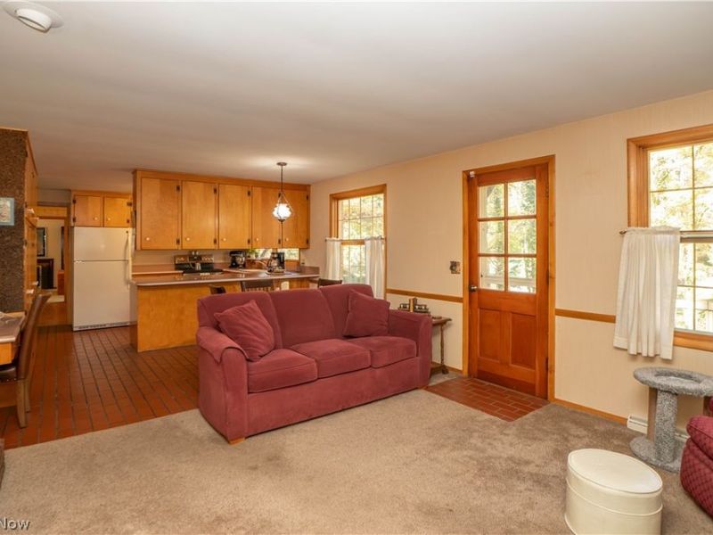 2221 Devonshire Drive NW, Canton, OH 44708 Photo 20