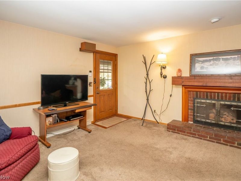 2221 Devonshire Drive NW, Canton, OH 44708 Photo 22