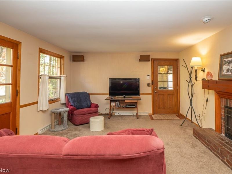 2221 Devonshire Drive NW, Canton, OH 44708 Photo 23