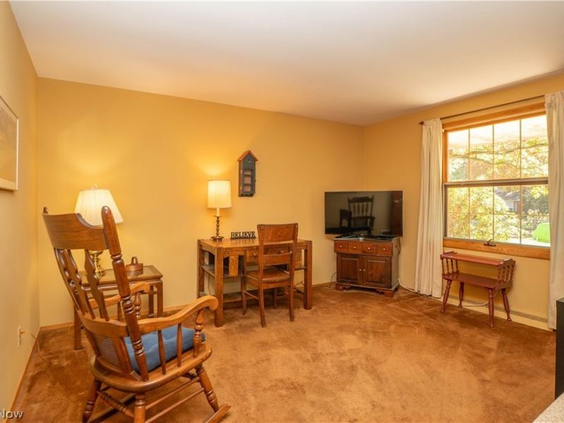 2221 Devonshire Drive NW, Canton, OH 44708 Photo 24