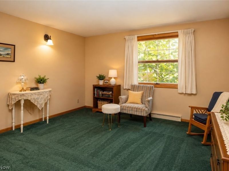 2221 Devonshire Drive NW, Canton, OH 44708 Photo 27