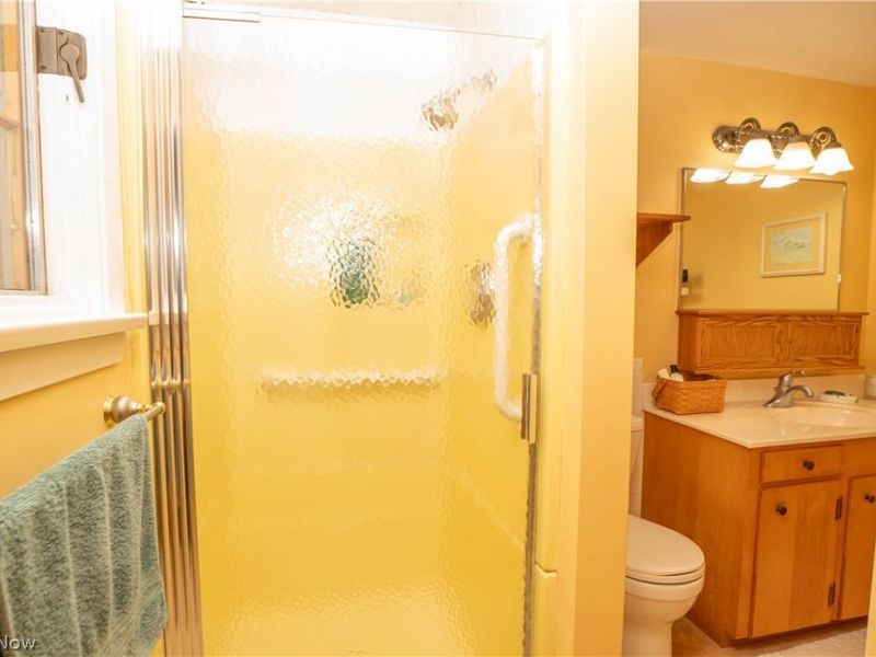 2221 Devonshire Drive NW, Canton, OH 44708 Photo 29