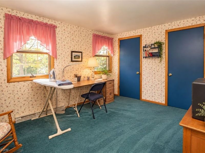 2221 Devonshire Drive NW, Canton, OH 44708 Photo 30