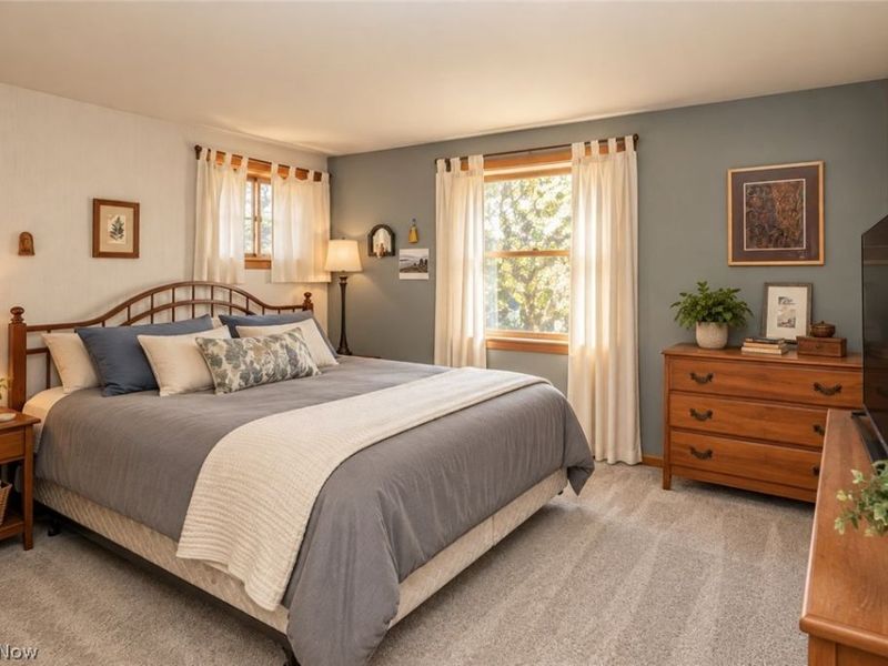 2221 Devonshire Drive NW, Canton, OH 44708 Photo 31