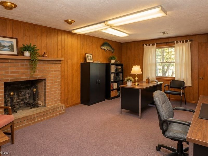 2221 Devonshire Drive NW, Canton, OH 44708 Photo 34