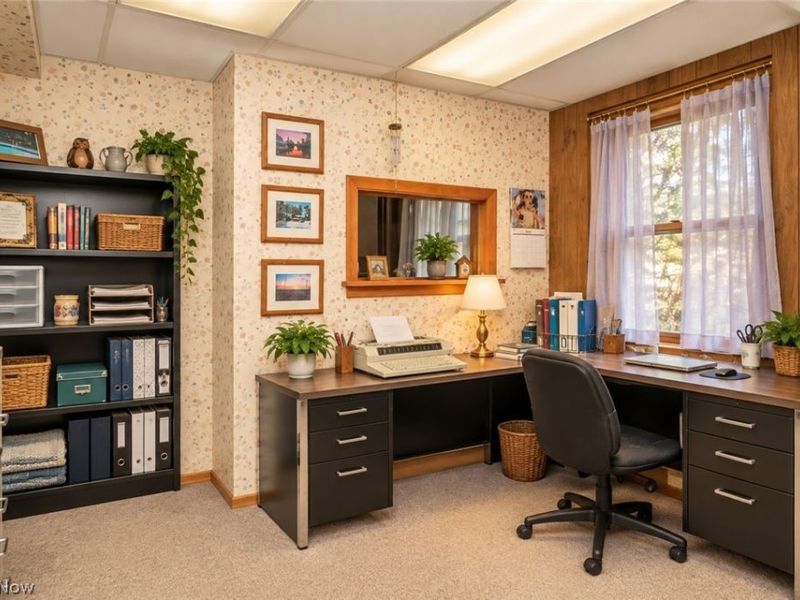 2221 Devonshire Drive NW, Canton, OH 44708 Photo 35