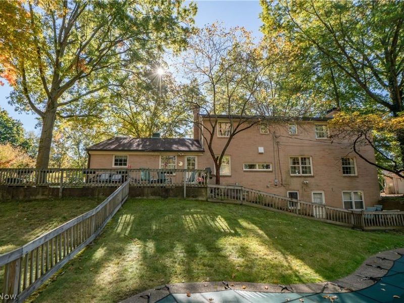 2221 Devonshire Drive NW, Canton, OH 44708 Photo 36