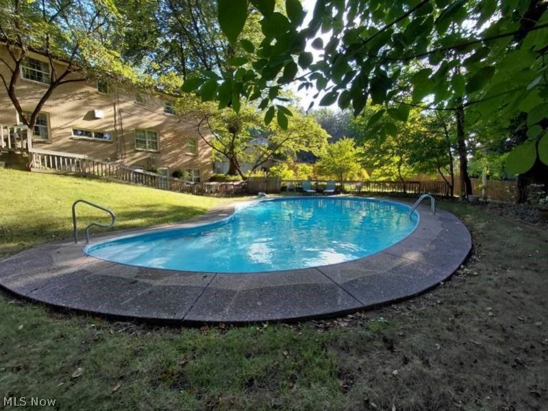 2221 Devonshire Drive NW, Canton, OH 44708 Photo 37