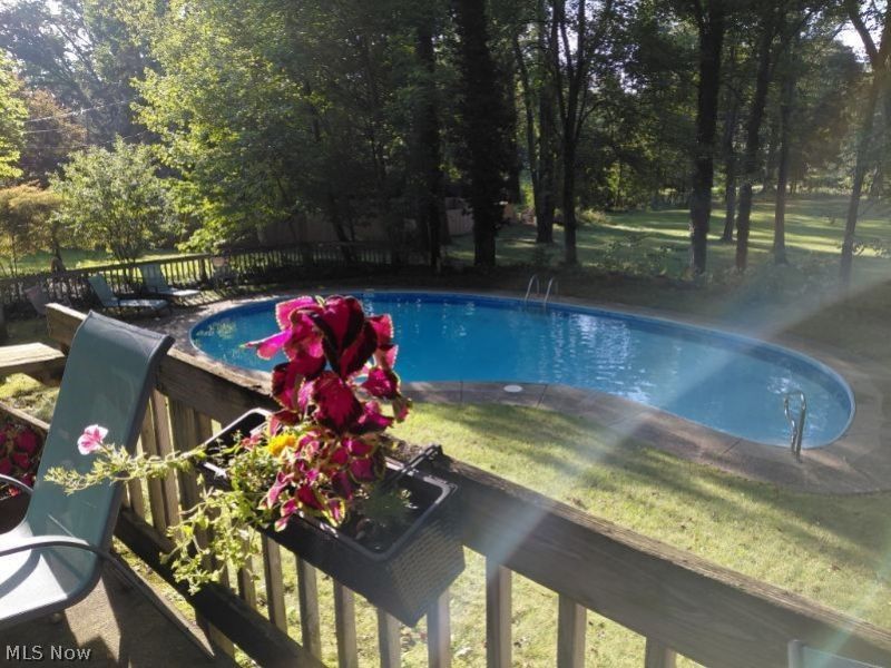 2221 Devonshire Drive NW, Canton, OH 44708 Photo 38