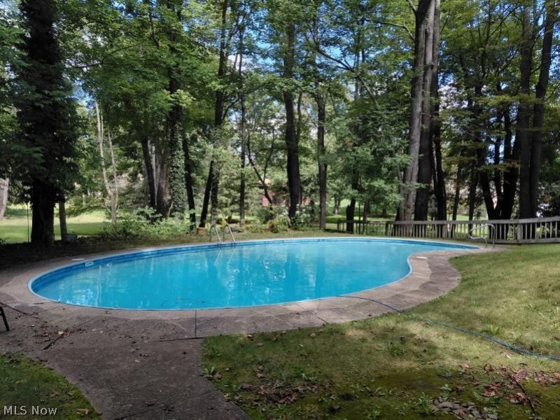 2221 Devonshire Drive NW, Canton, OH 44708 Photo 39