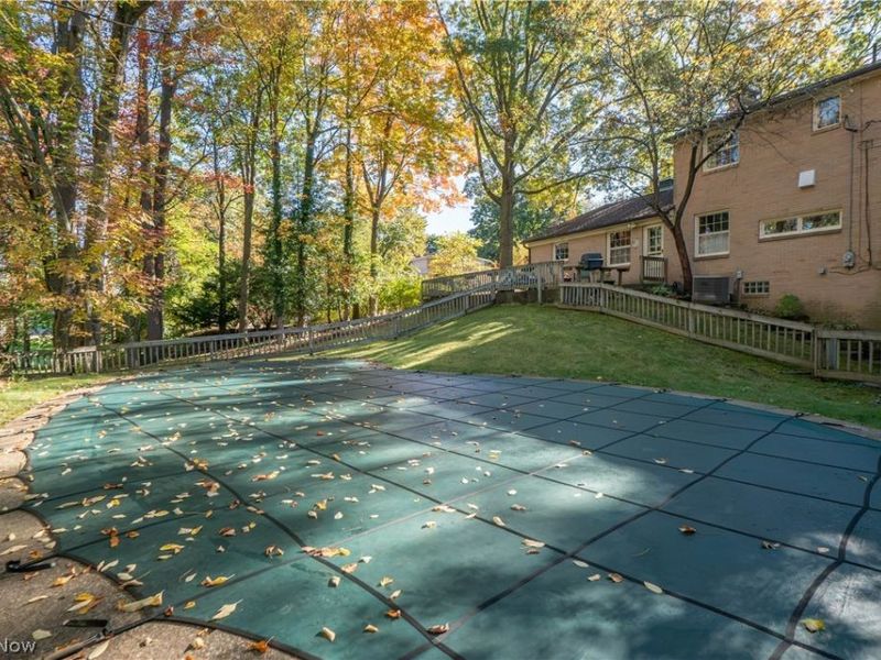 2221 Devonshire Drive NW, Canton, OH 44708 Photo 40