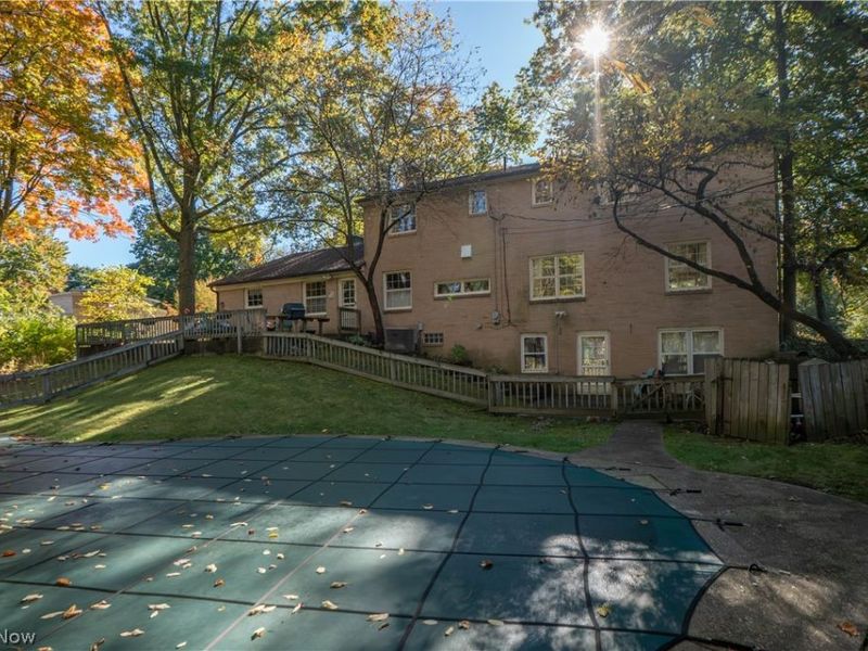 2221 Devonshire Drive NW, Canton, OH 44708 Photo 41
