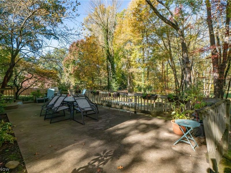 2221 Devonshire Drive NW, Canton, OH 44708 Photo 42