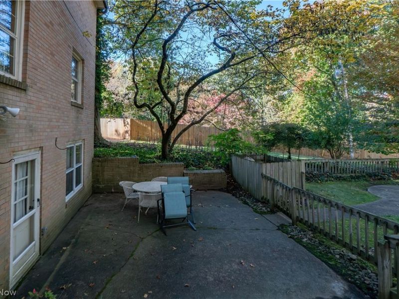 2221 Devonshire Drive NW, Canton, OH 44708 Photo 43