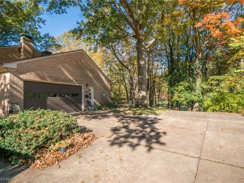 2221 Devonshire Drive NW, Canton, OH 44708 Photo 44