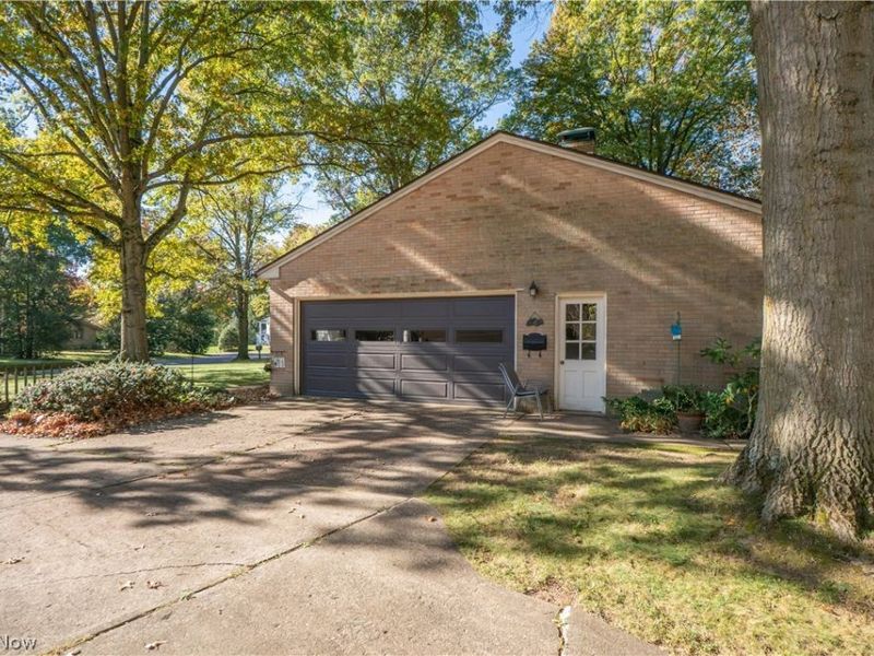 2221 Devonshire Drive NW, Canton, OH 44708 Photo 45