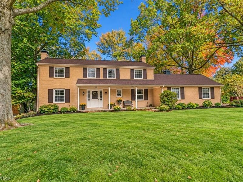 2221 Devonshire Drive NW, Canton, OH 44708 Photo 46