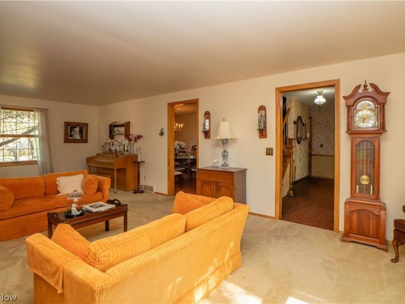 2221 Devonshire Drive NW, Canton, OH 44708 Photo 6