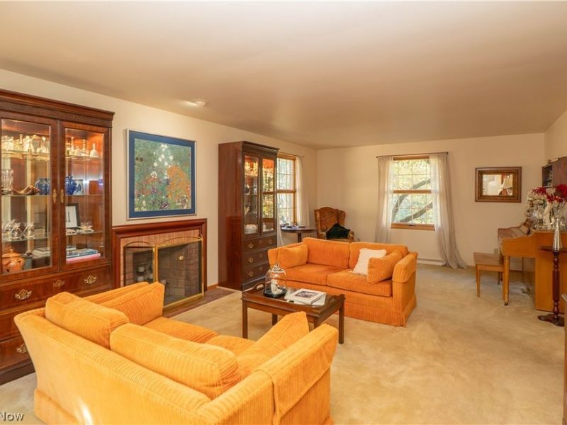 2221 Devonshire Drive NW, Canton, OH 44708 Photo 7
