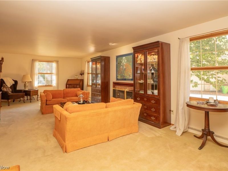 2221 Devonshire Drive NW, Canton, OH 44708 Photo 9