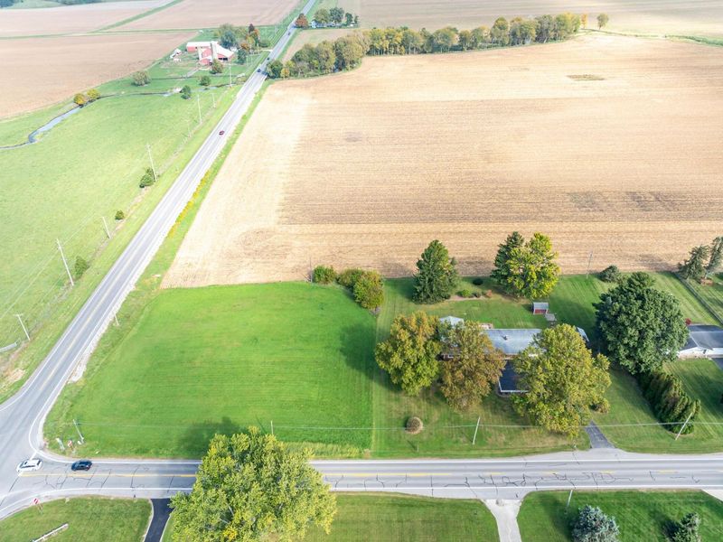 76 E State Route 296 , Urbana, OH 43078 Photo 10
