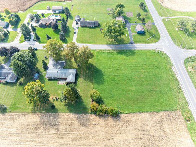 76 E State Route 296 , Urbana, OH 43078 Photo 11
