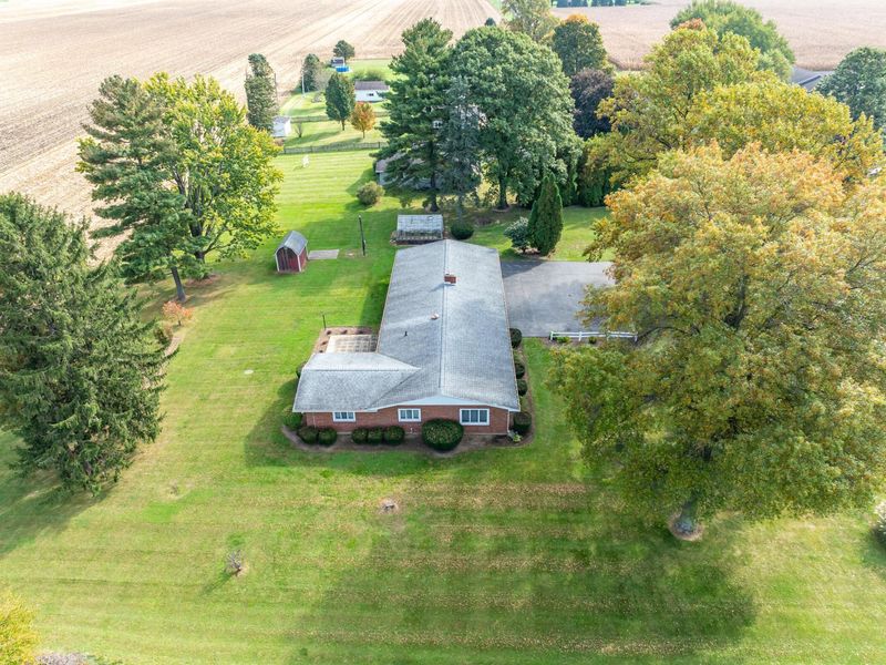 76 E State Route 296 , Urbana, OH 43078 Photo 13