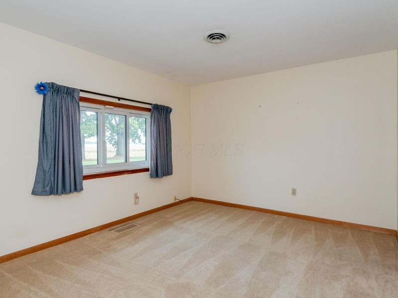 76 E State Route 296 , Urbana, OH 43078 Photo 27