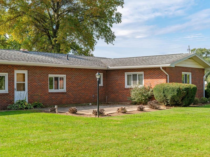 76 E State Route 296 , Urbana, OH 43078 Photo 38