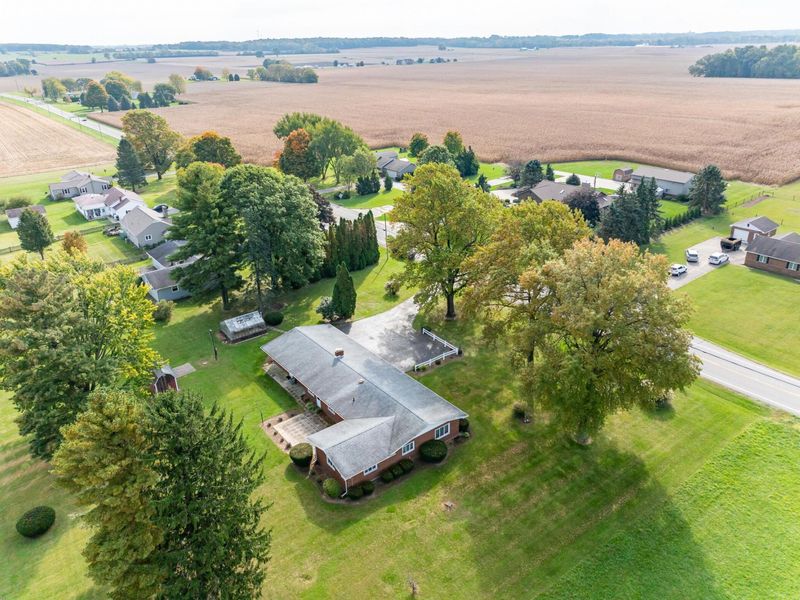 76 E State Route 296 , Urbana, OH 43078 Photo 43