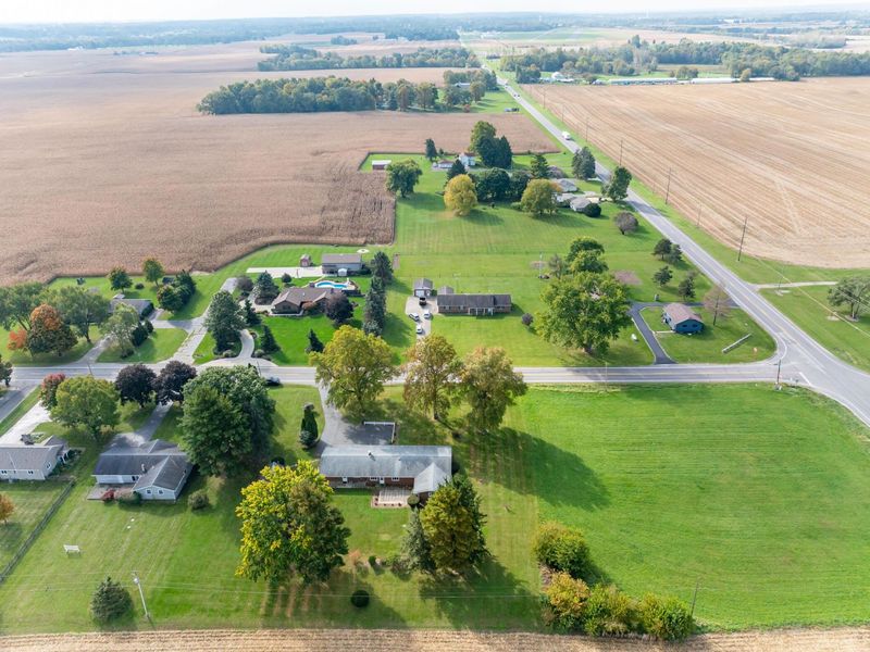76 E State Route 296 , Urbana, OH 43078 Photo 44