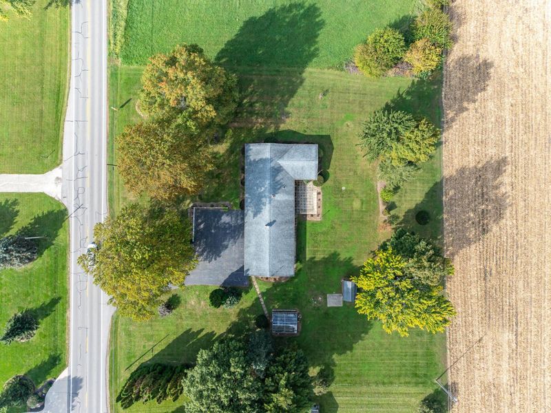 76 E State Route 296 , Urbana, OH 43078 Photo 49