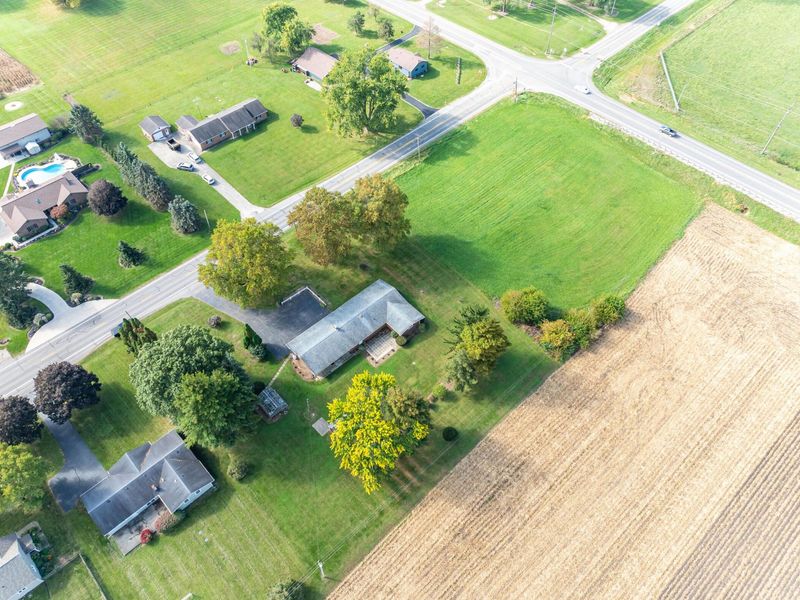 76 E State Route 296 , Urbana, OH 43078 Photo 52