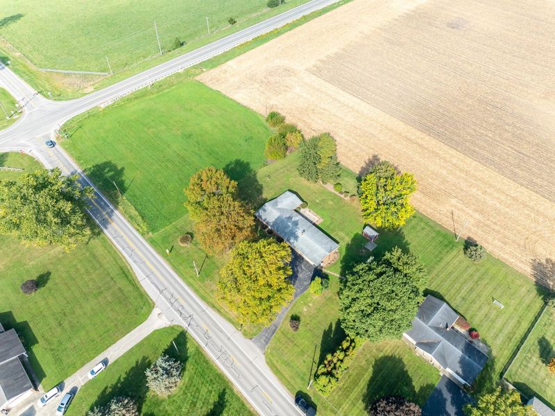 76 E State Route 296 , Urbana, OH 43078 Photo 53