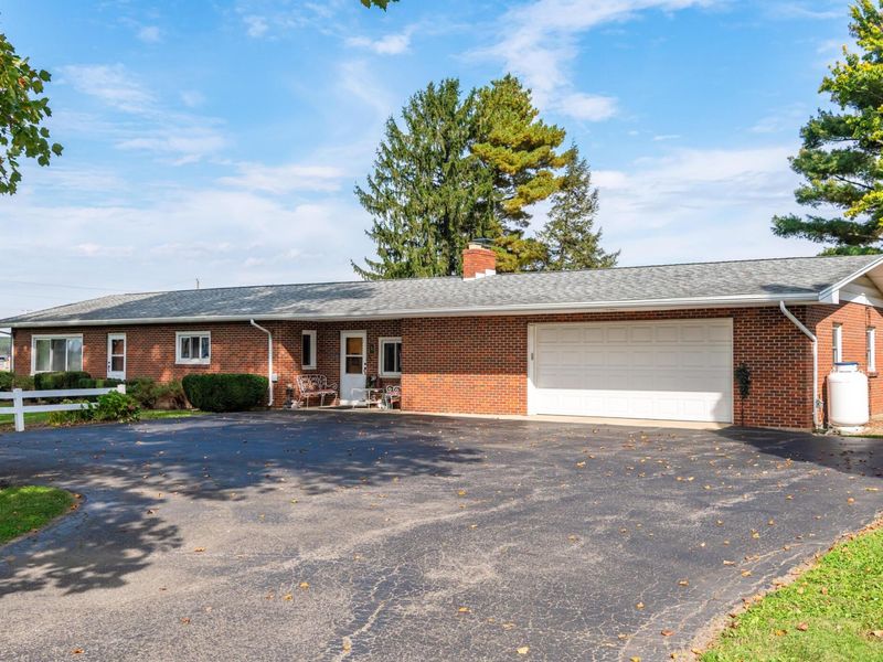76 E State Route 296 , Urbana, OH 43078 Photo 7