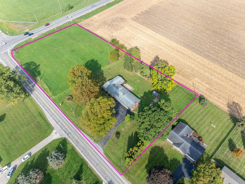 76 E State Route 296 , Urbana, OH 43078 Photo 8