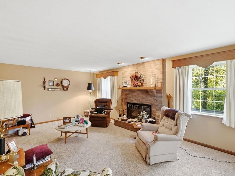 235 Oakridge Drive, Springfield, OH 45504 Photo 20