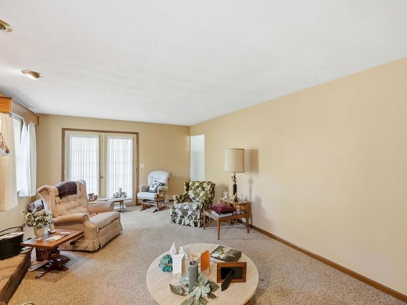 235 Oakridge Drive, Springfield, OH 45504 Photo 21
