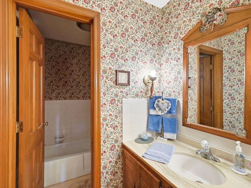 235 Oakridge Drive, Springfield, OH 45504 Photo 31
