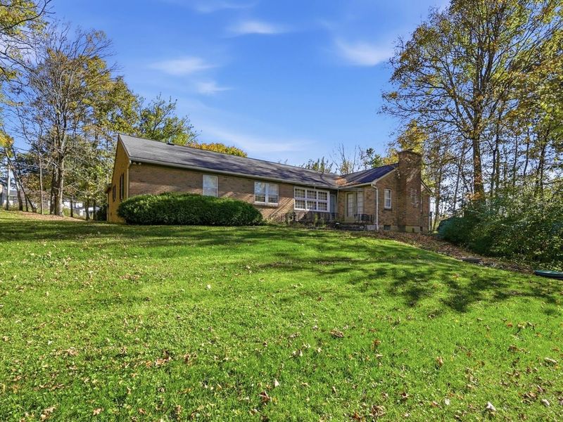 235 Oakridge Drive, Springfield, OH 45504 Photo 40