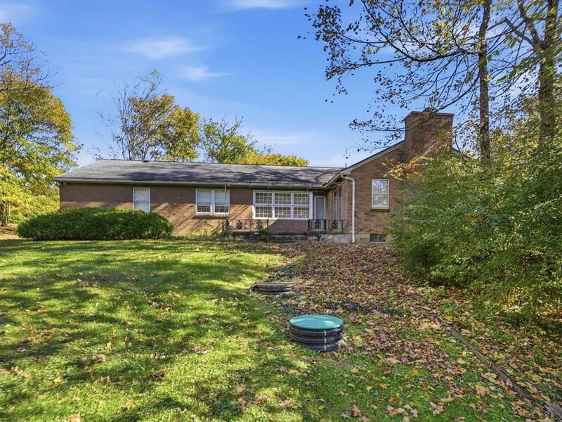 235 Oakridge Drive, Springfield, OH 45504 Photo 41