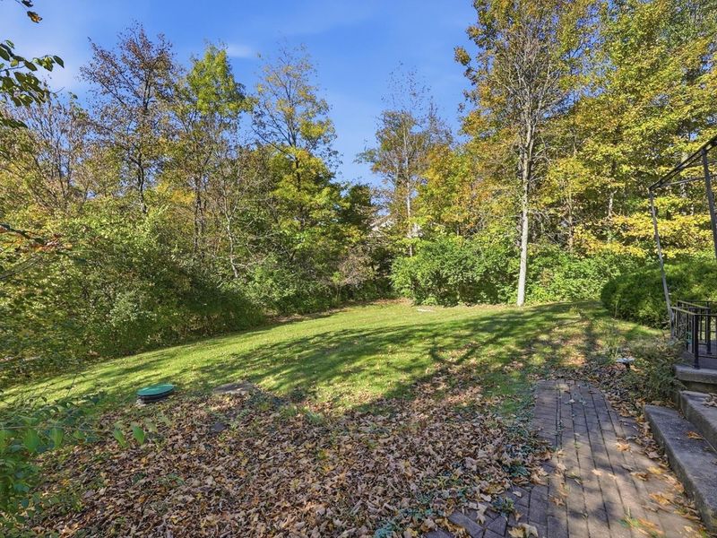 235 Oakridge Drive, Springfield, OH 45504 Photo 42