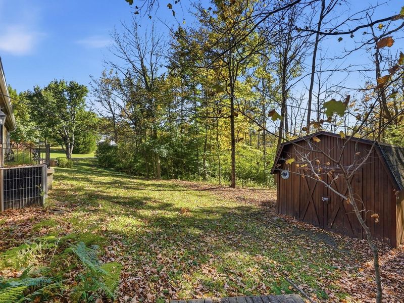 235 Oakridge Drive, Springfield, OH 45504 Photo 44