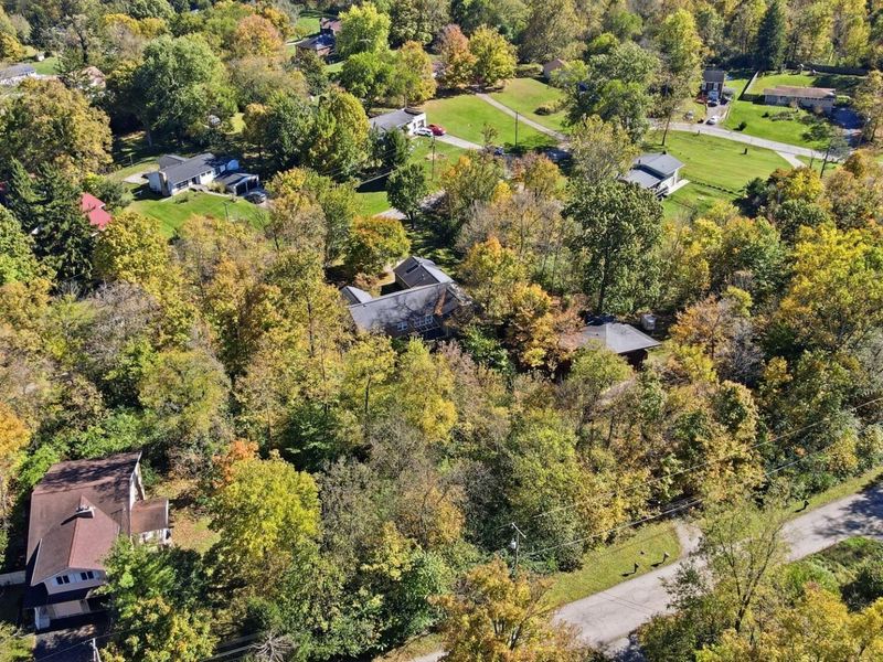 235 Oakridge Drive, Springfield, OH 45504 Photo 7