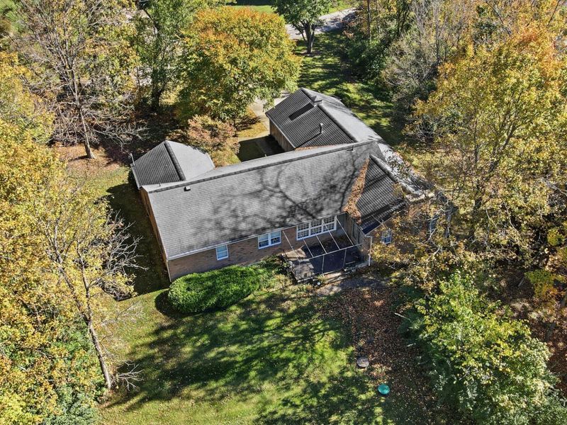 235 Oakridge Drive, Springfield, OH 45504 Photo 8