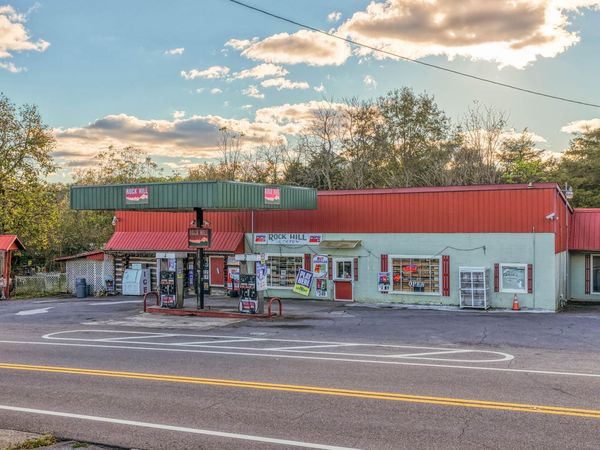1635 North Highway 70, Rogersville, TN 37857